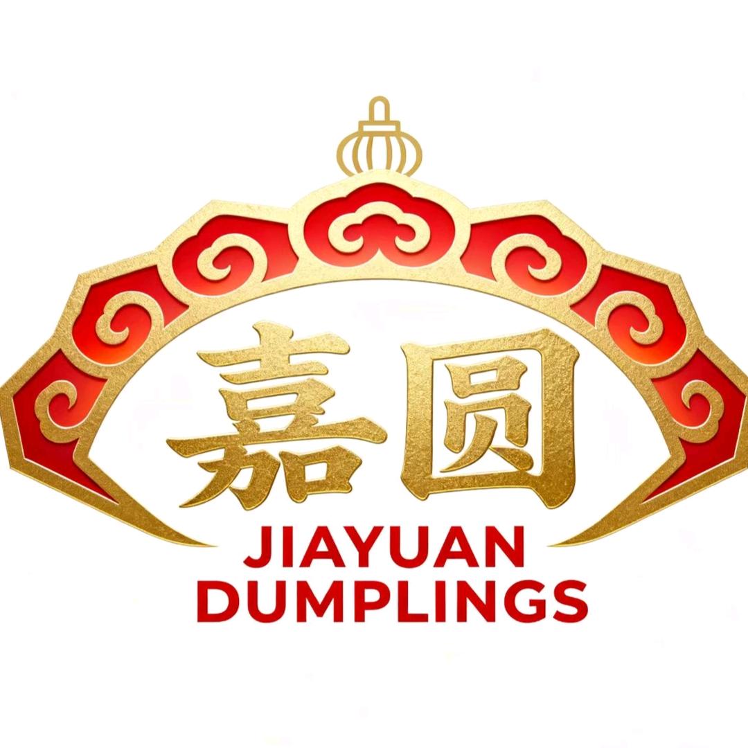 徐州嘉圆手工水饺云吞