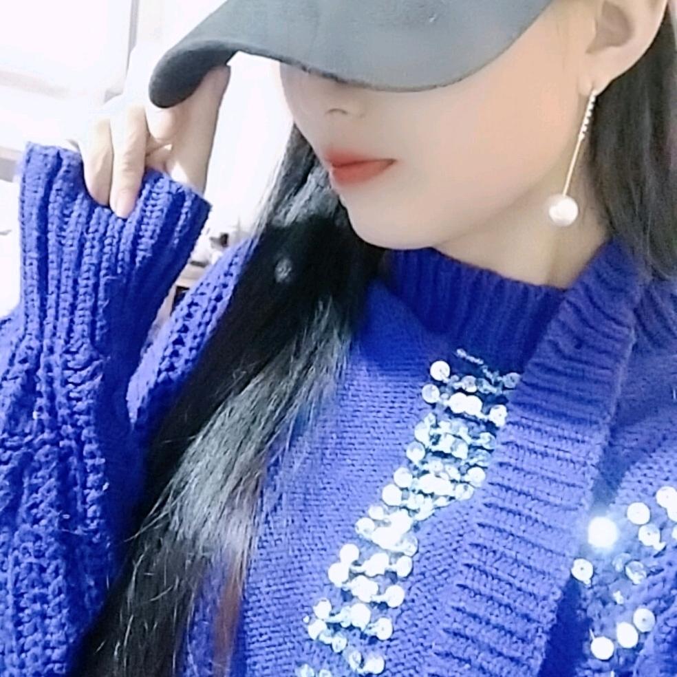 ꧁💞诗涵💞᭄꧂