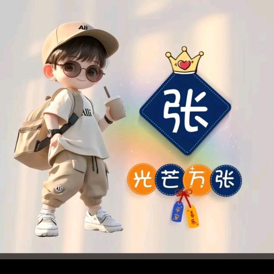 幸福快乐