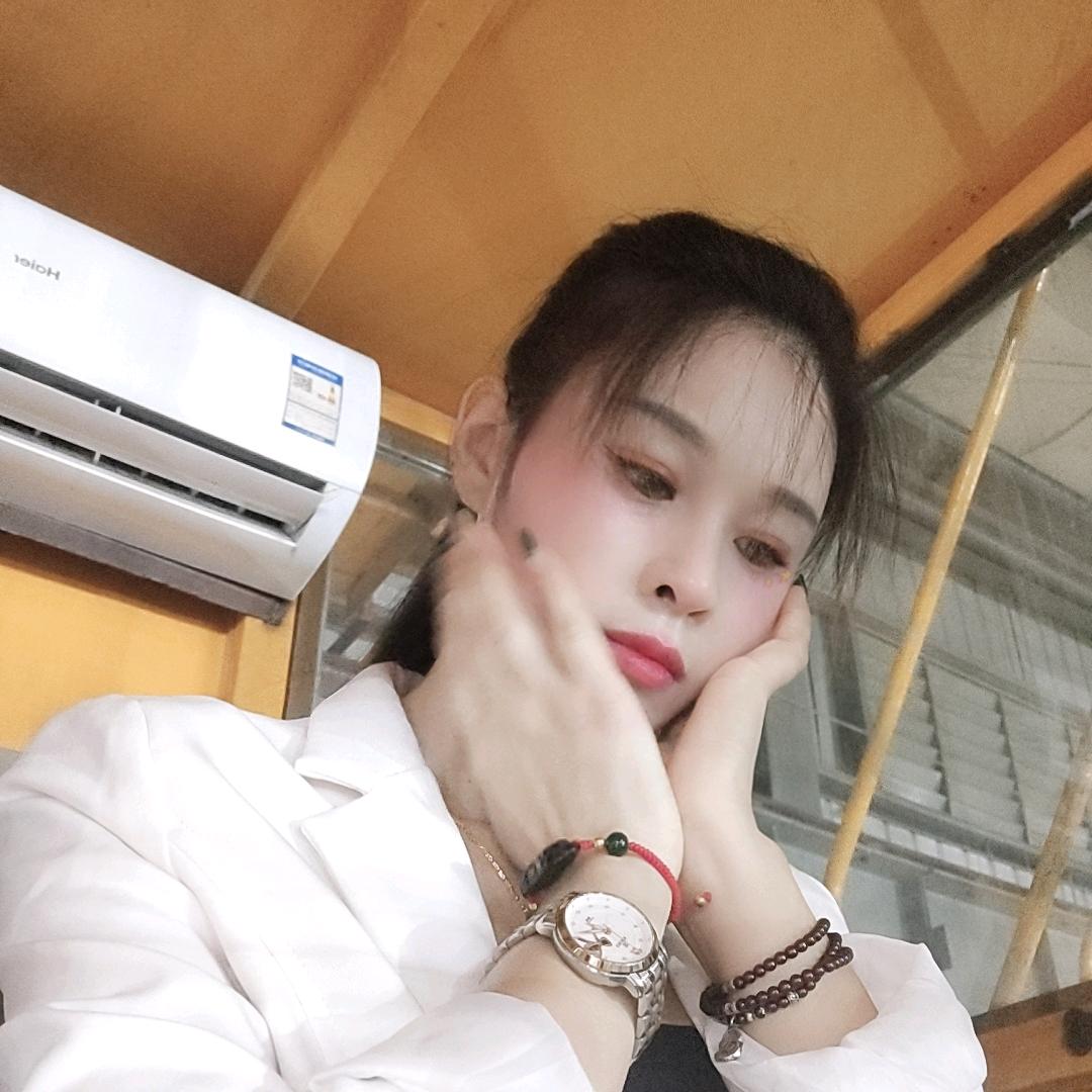 风不会留恋海