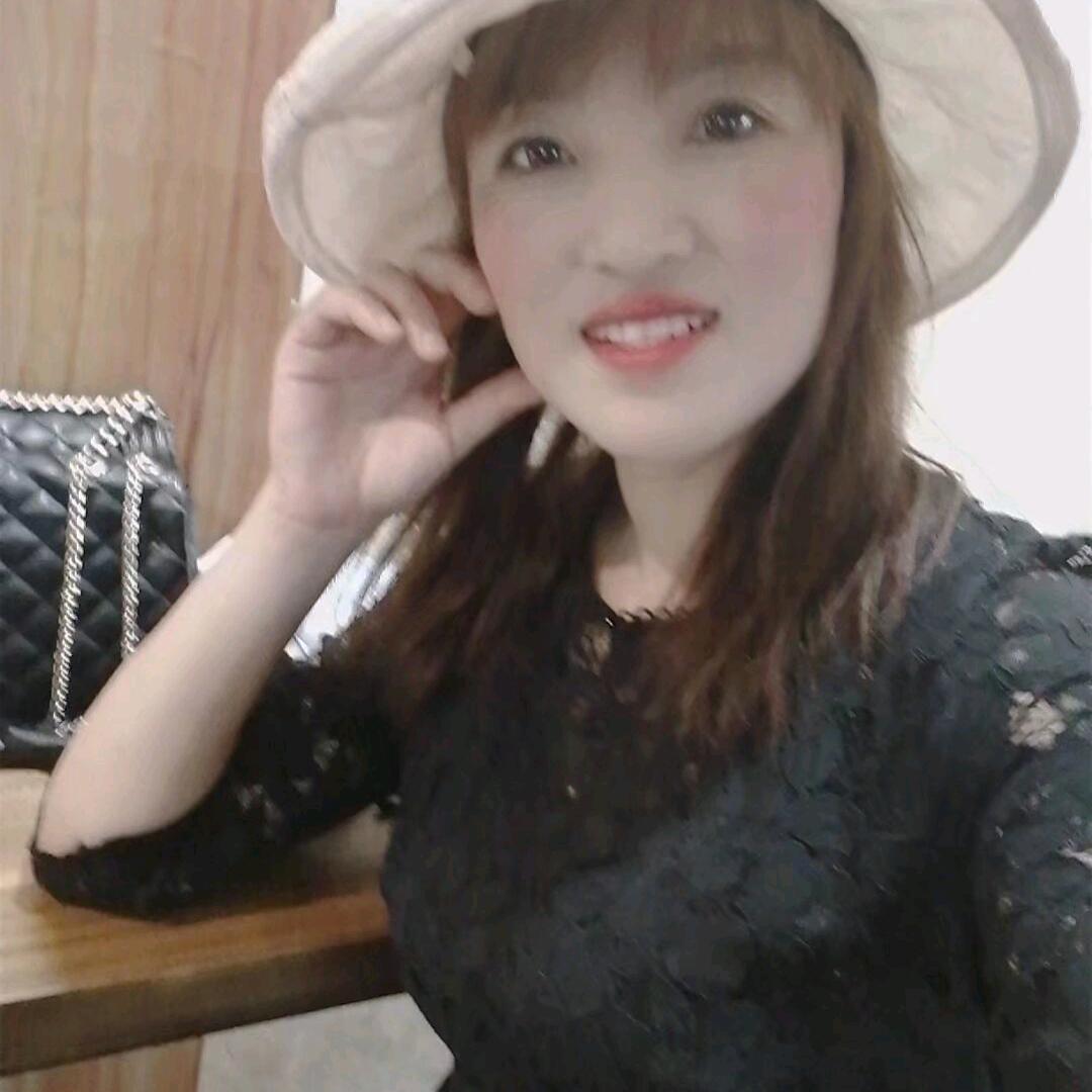 三姐71年九月笨🐷