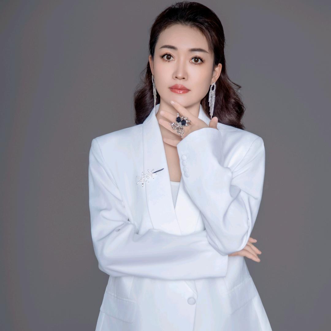 暖妍科技美肤(石府公馆店)