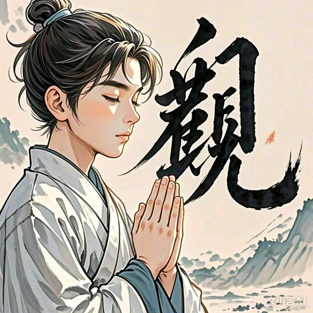 蕴济