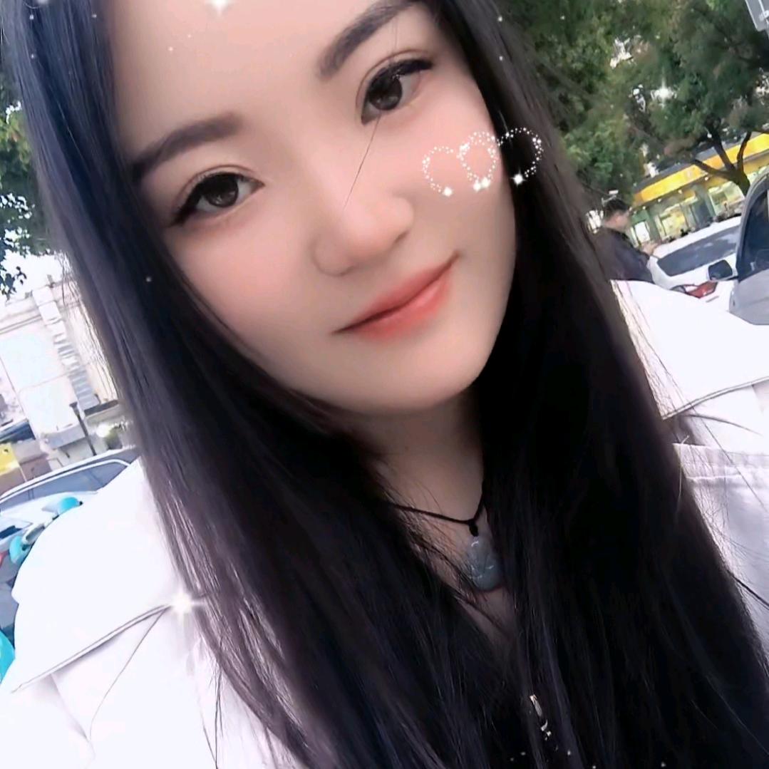 彼岸花的眼泪