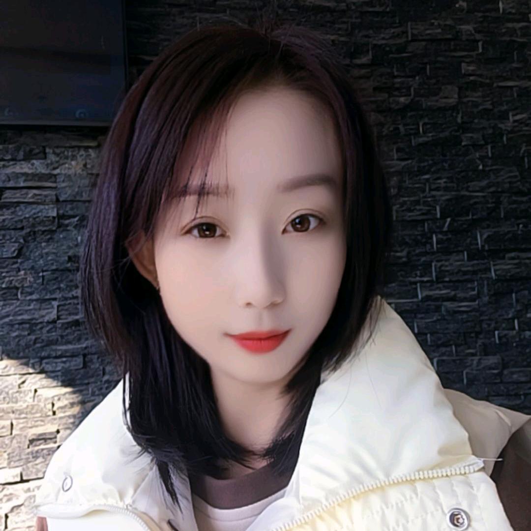 小娟娟😊巨私聊😊