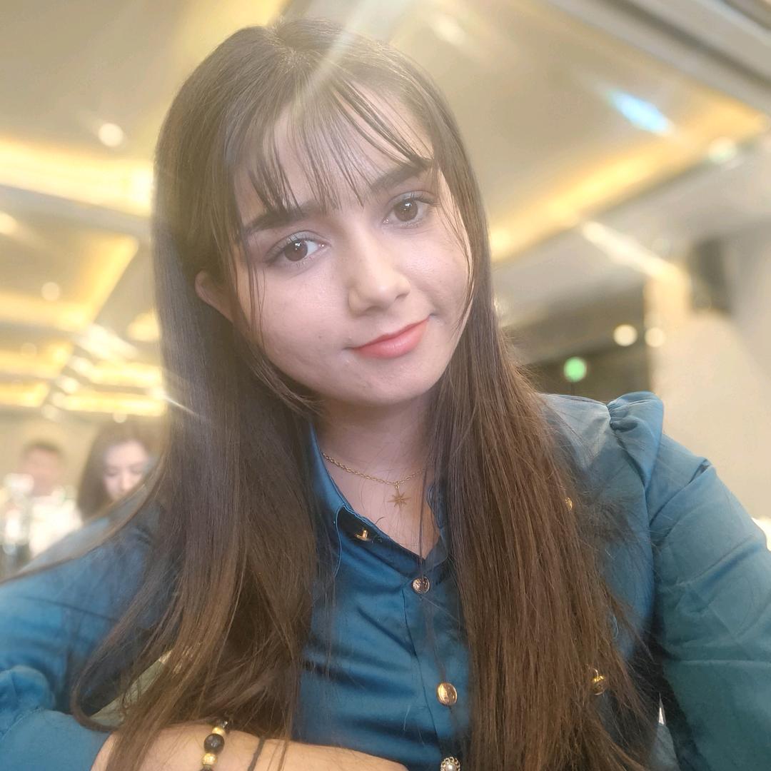 朋友通讯服务 xamxinur