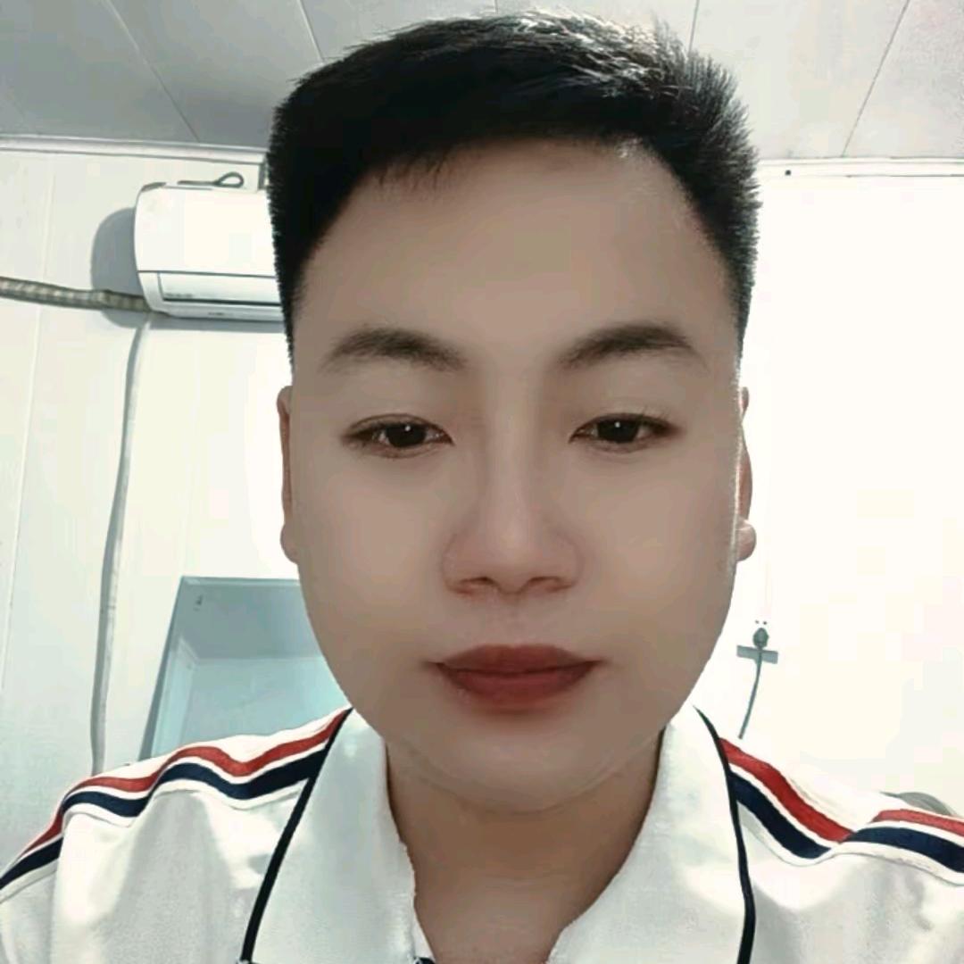 宋江