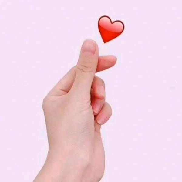 阳光依然，温暖