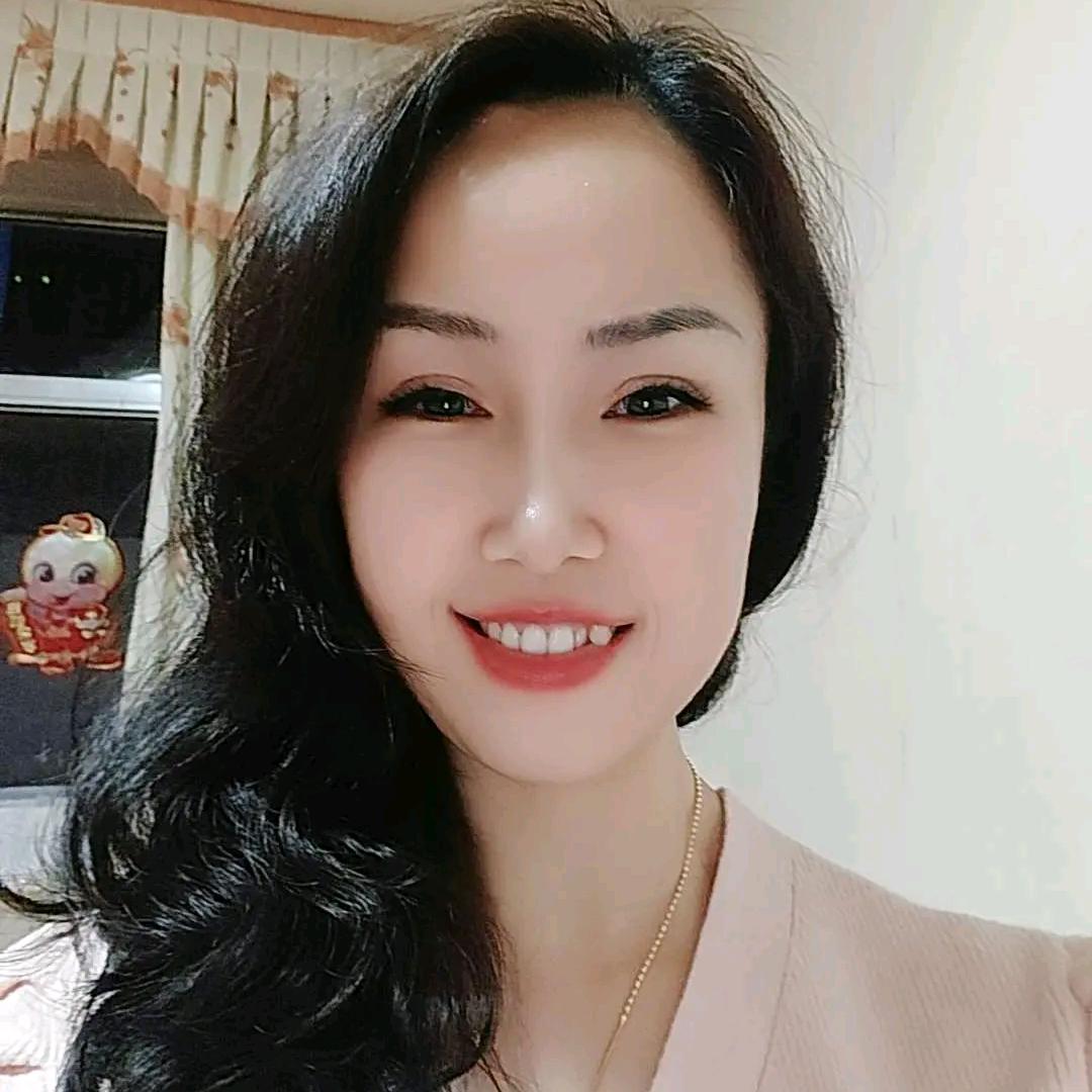 小雨