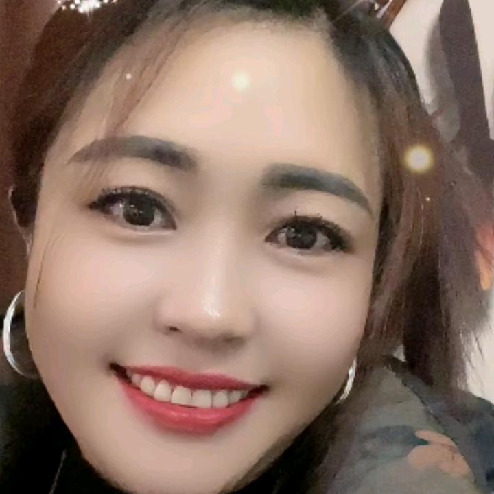 五妹💋