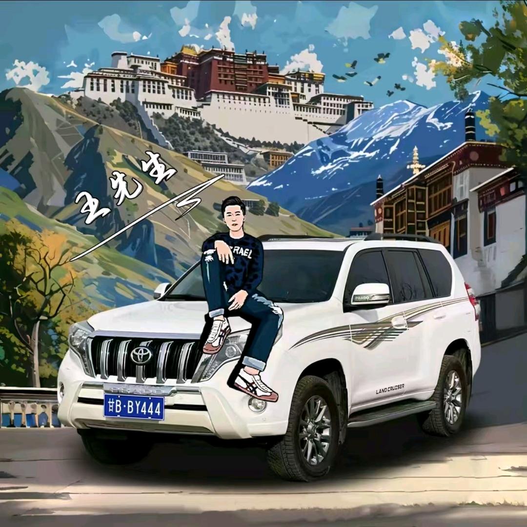 甘肃钢锋工程机械租赁有限公司