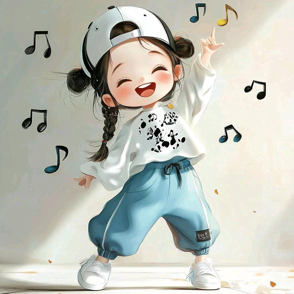 @亲爱的：快乐（丹参）🦑🐁🍐