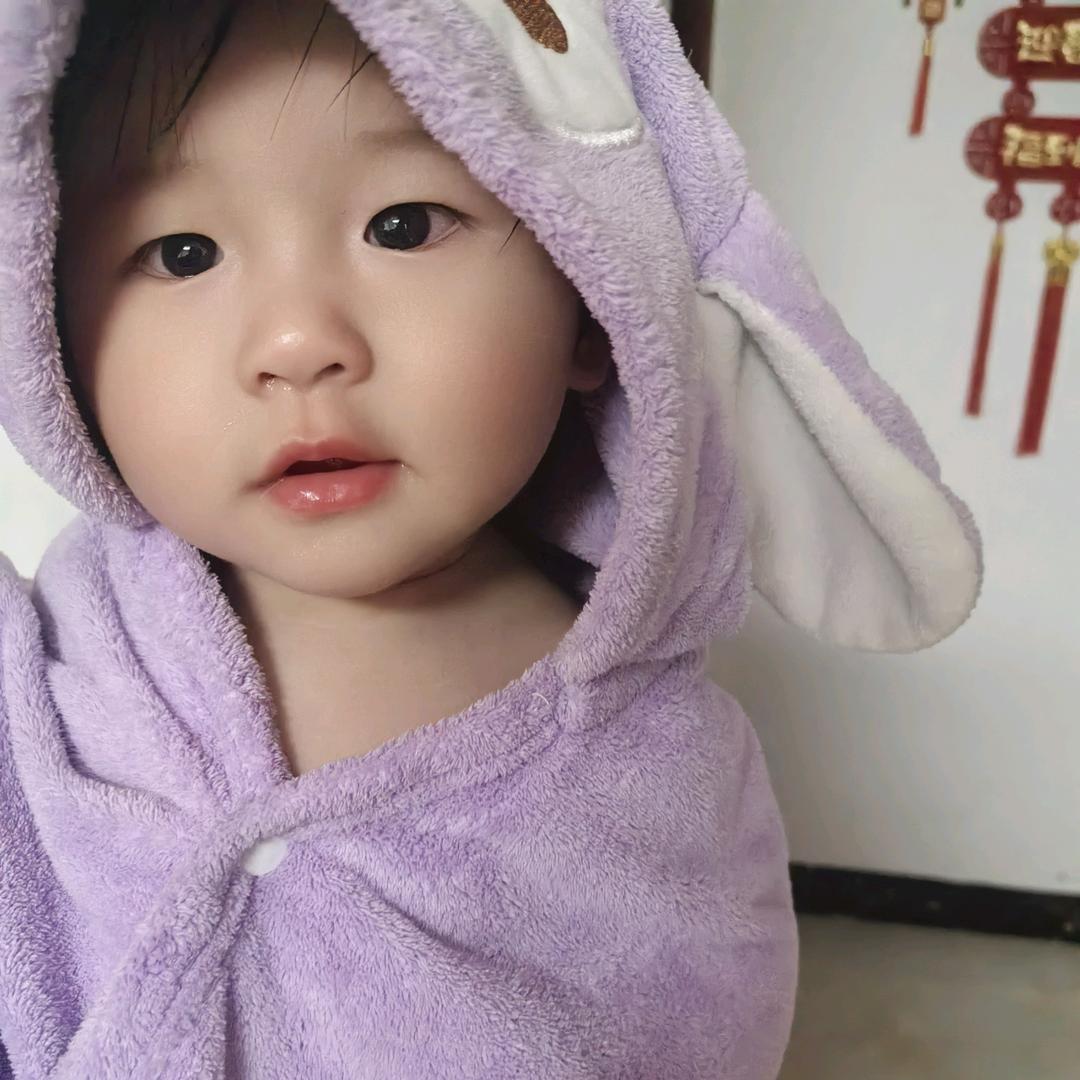 屁屁爸爸严选好物