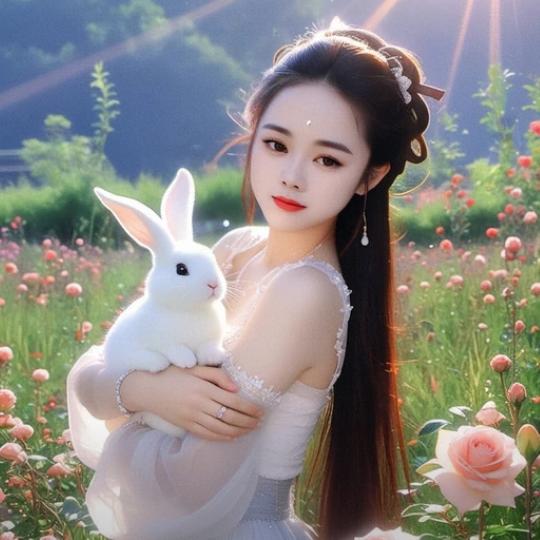 迷茫的日子
