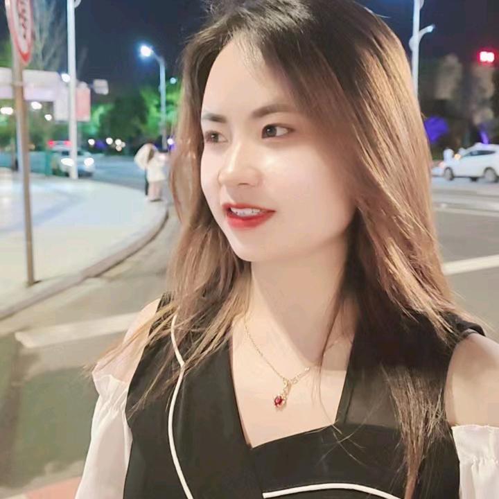 贵州婷婷