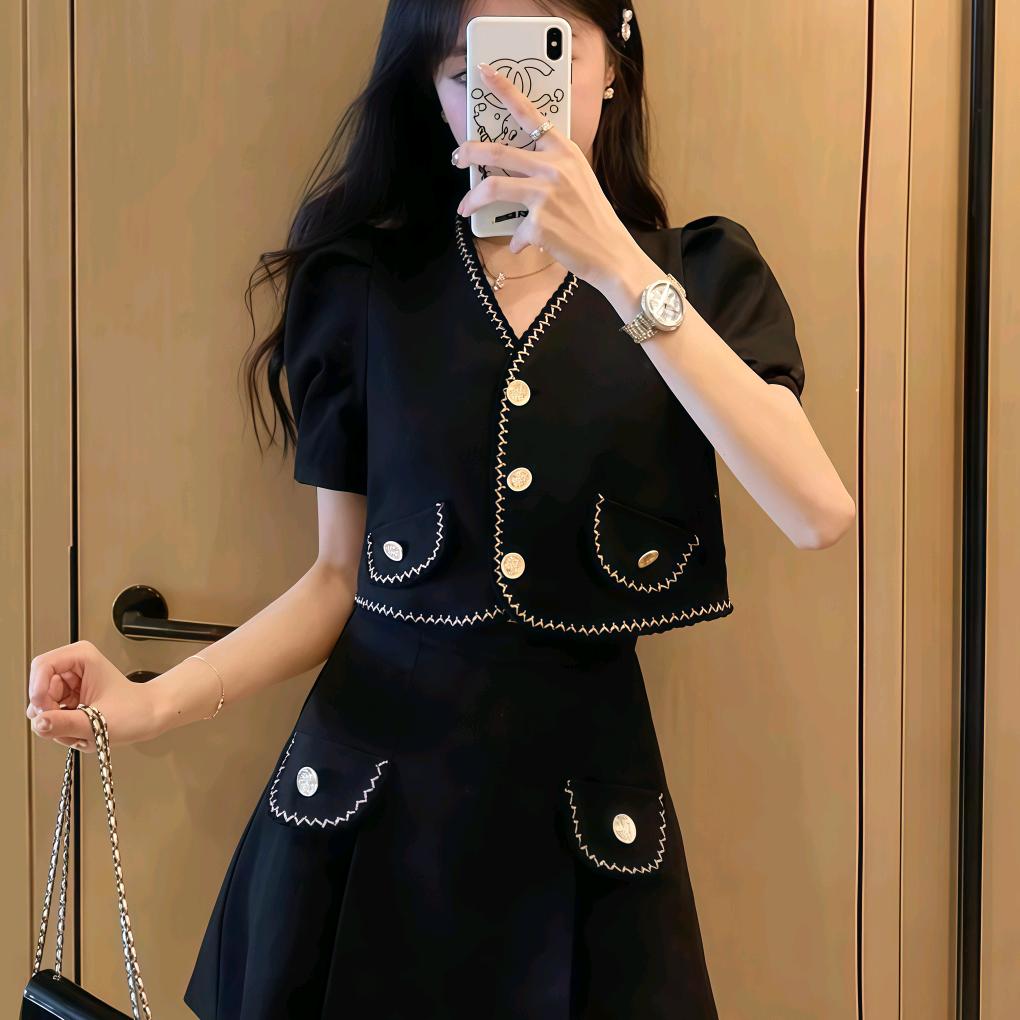 琪琪女装