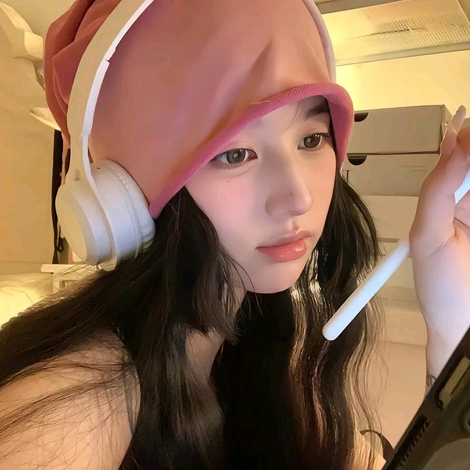 ฅ软兔酱のxxx