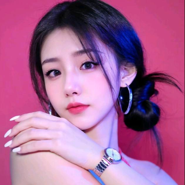 妮若