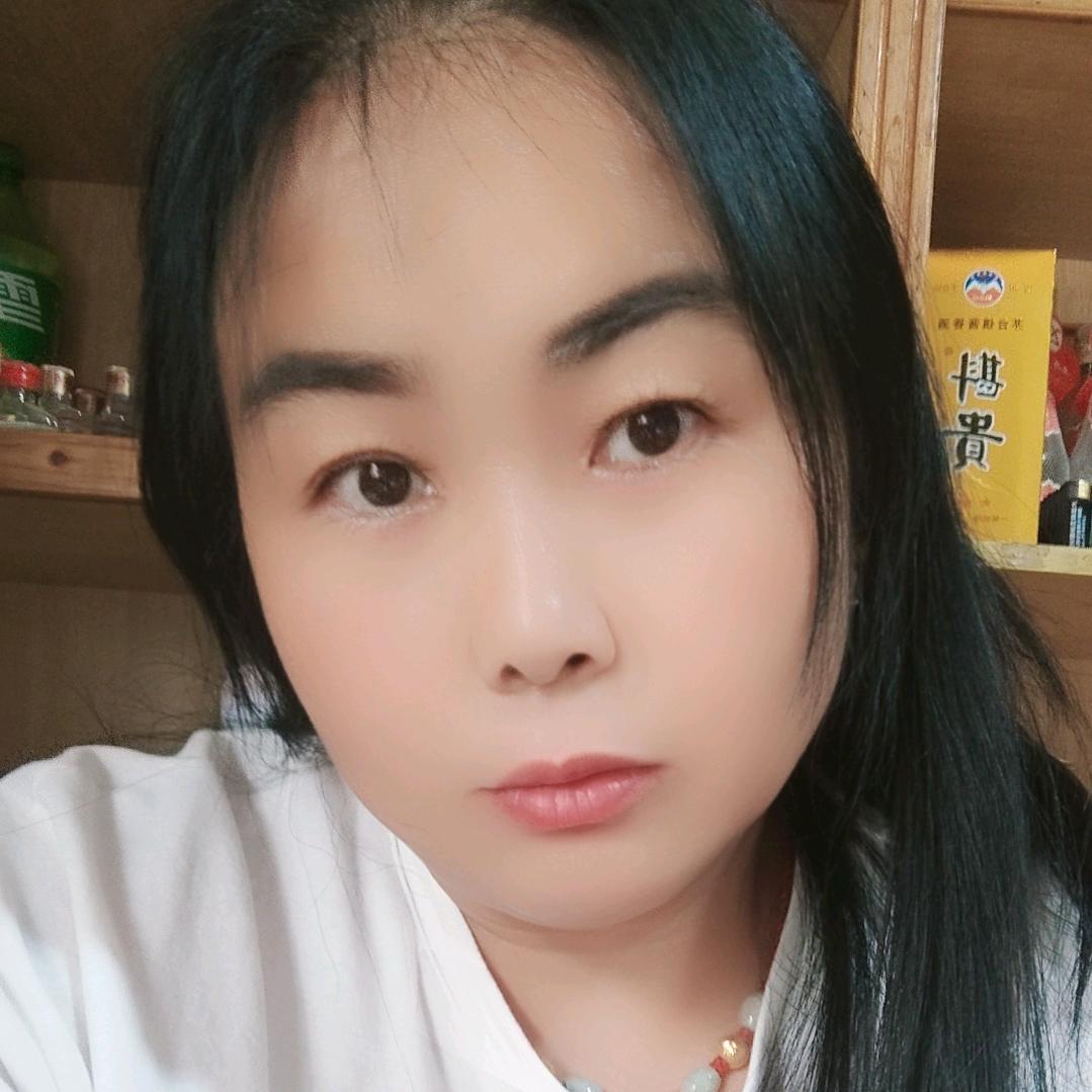 五花肉姐姐2
