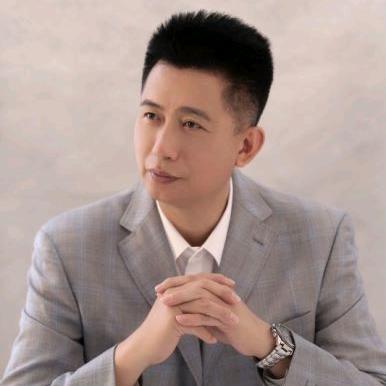 中哥(带你逆袭)