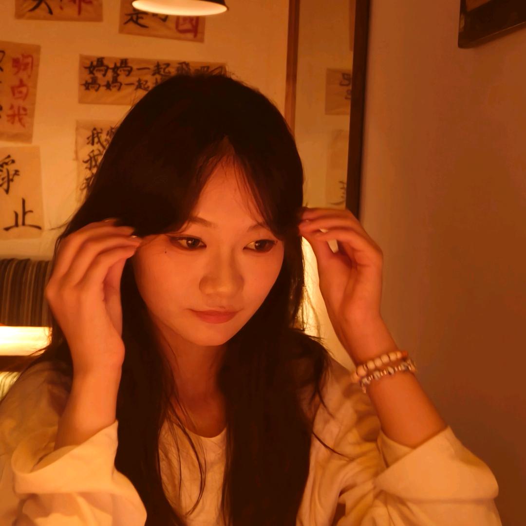红鲤鱼与绿鲤鱼与驴