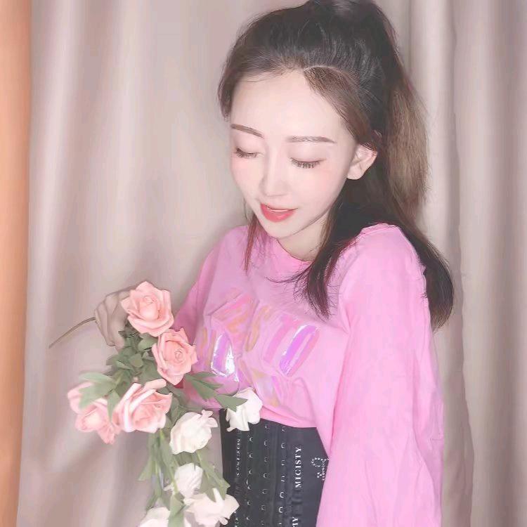 菲菲😀手😀工