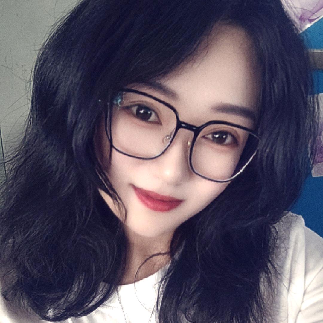 周周@