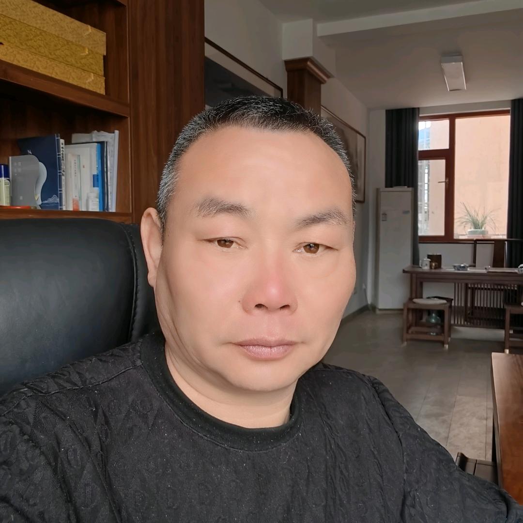 小根哥