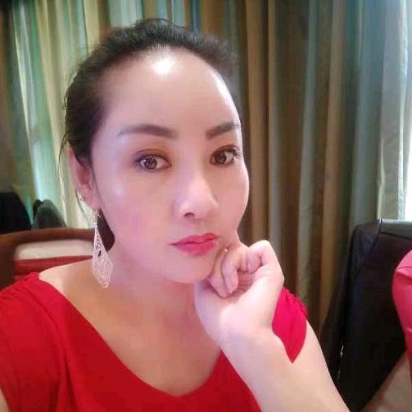 蔺鲜鲜