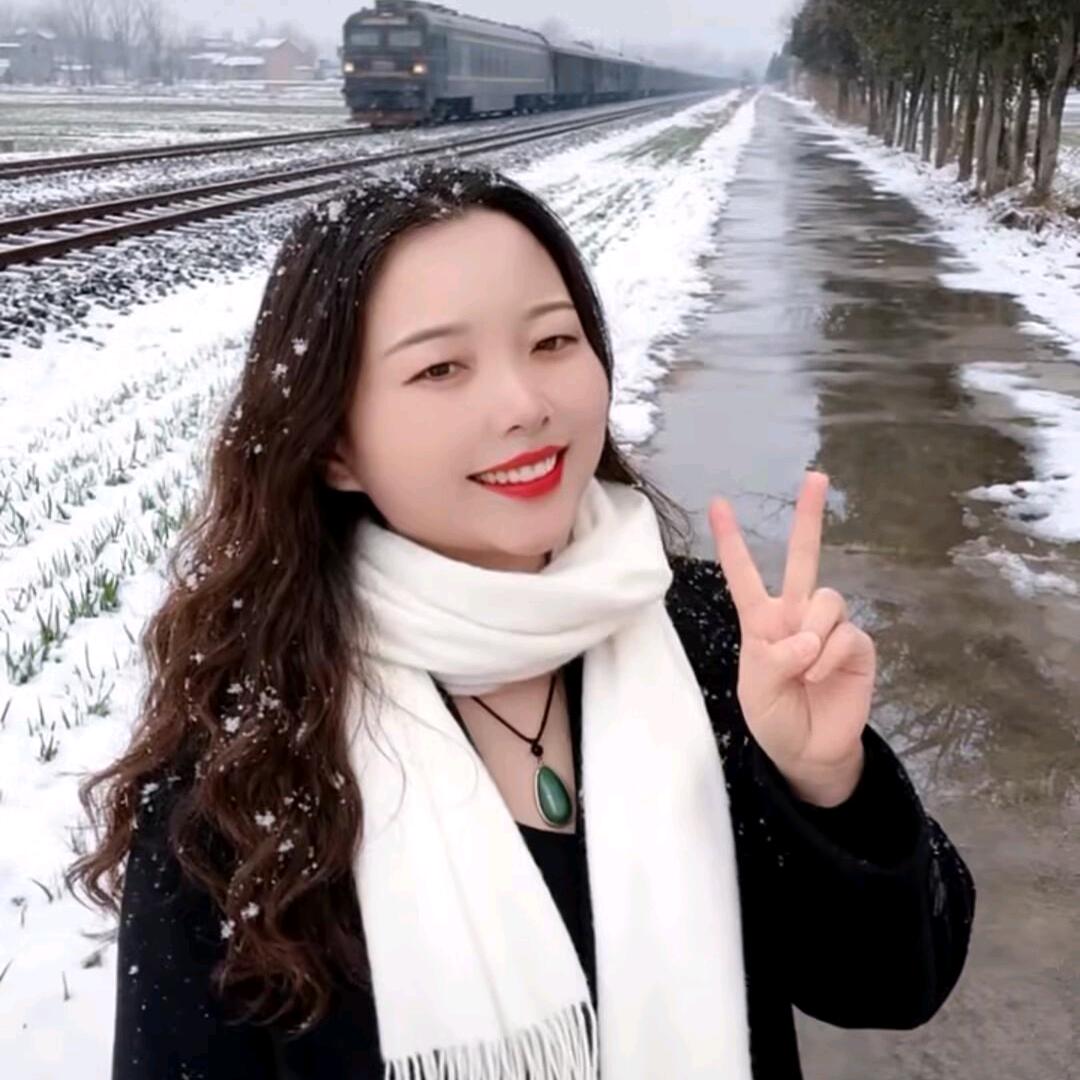 人生是一场修行《人生最高境界是无欲无求》