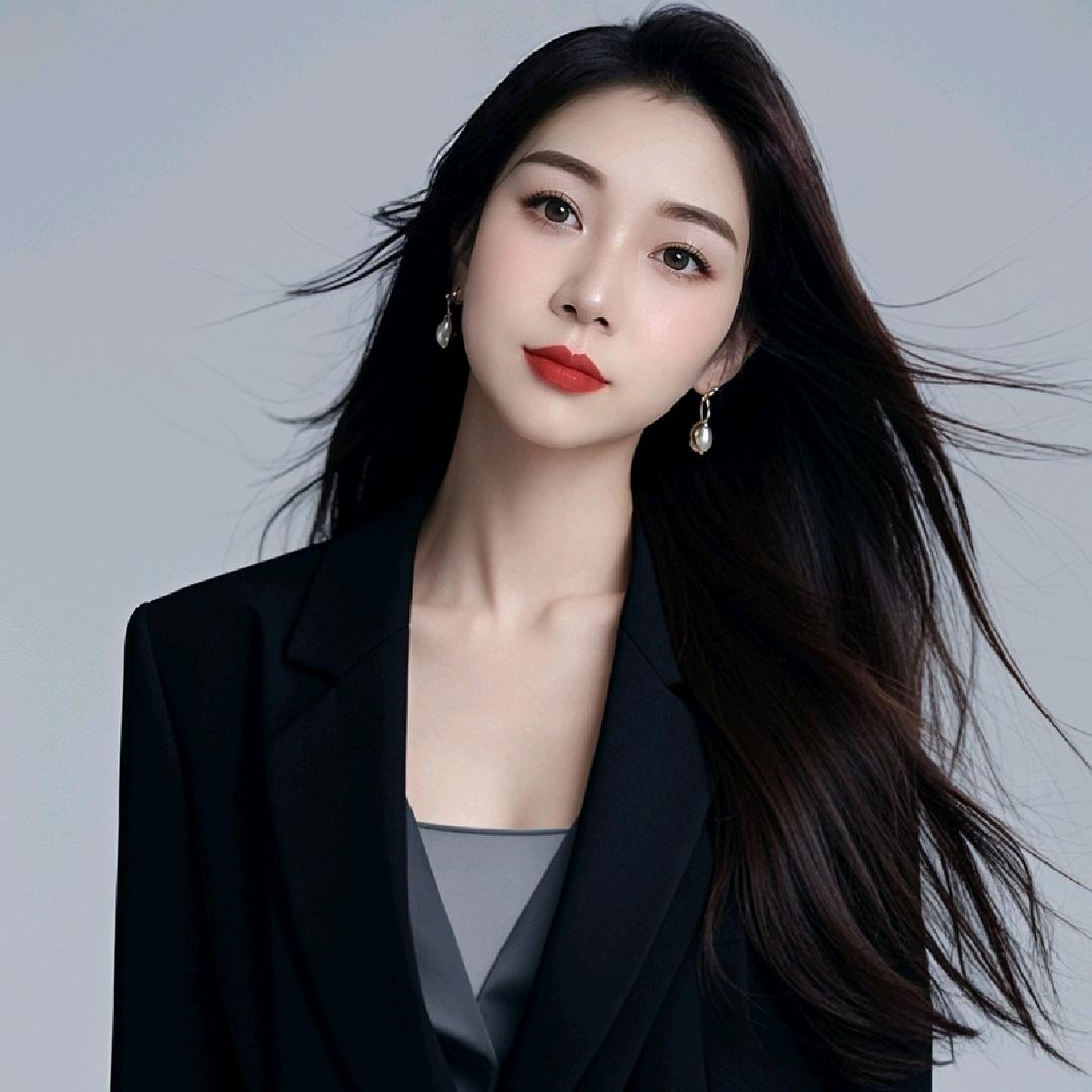 专做羽绒服