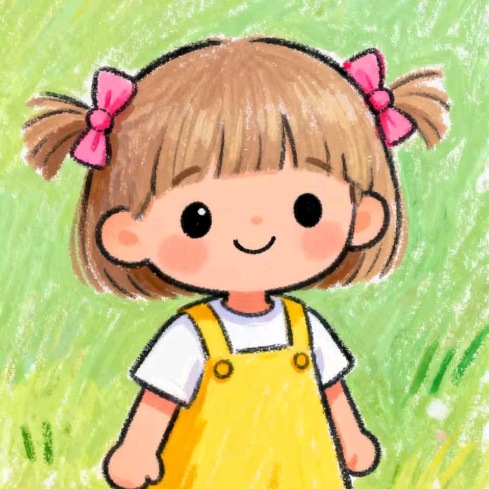 朵朵儿童绘本馆