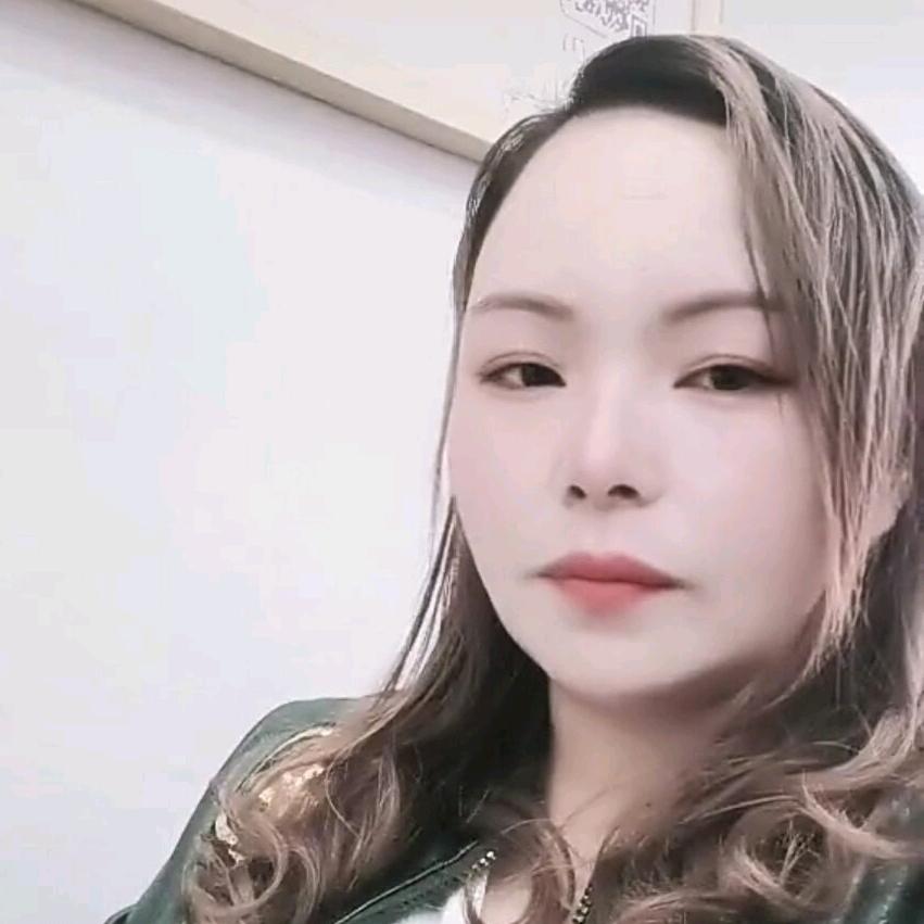 燕姐好物