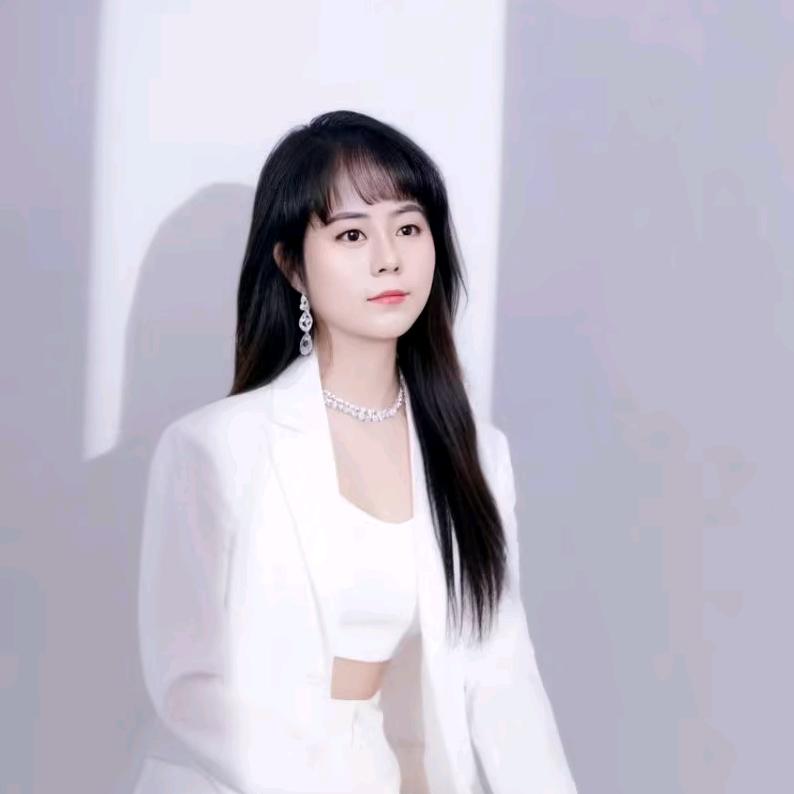 念念不忘 必有回响