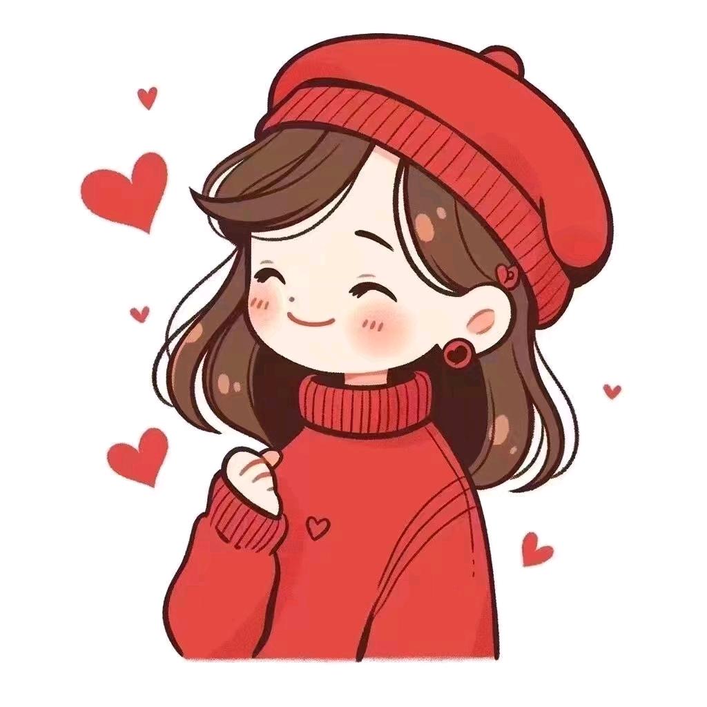小胖橙