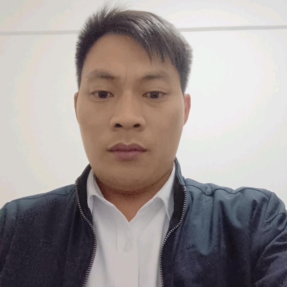 梦该醒了