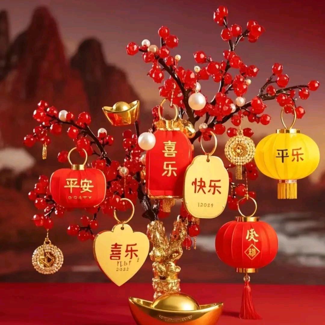 ❤️厚❤️德❤️载❤️物