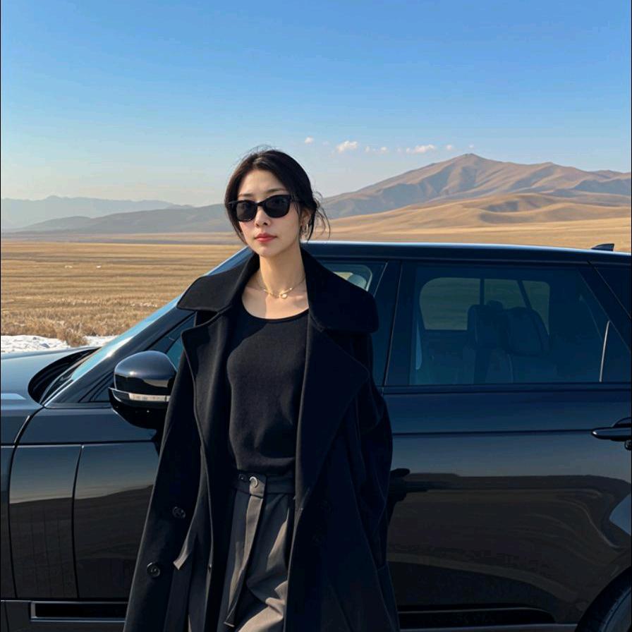 小年糕