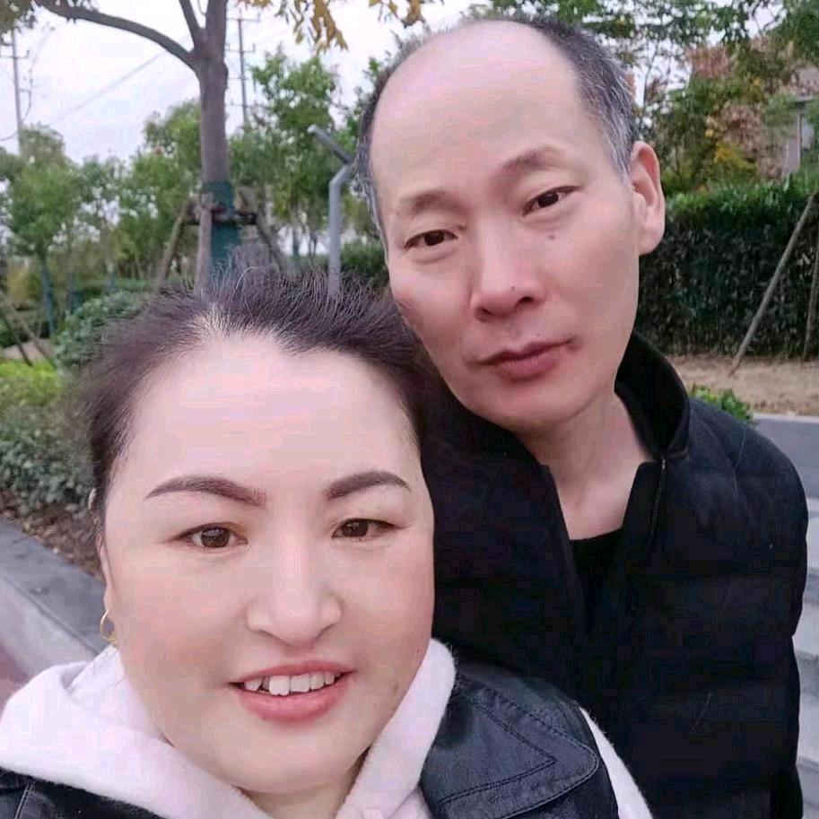 颍上玉哥