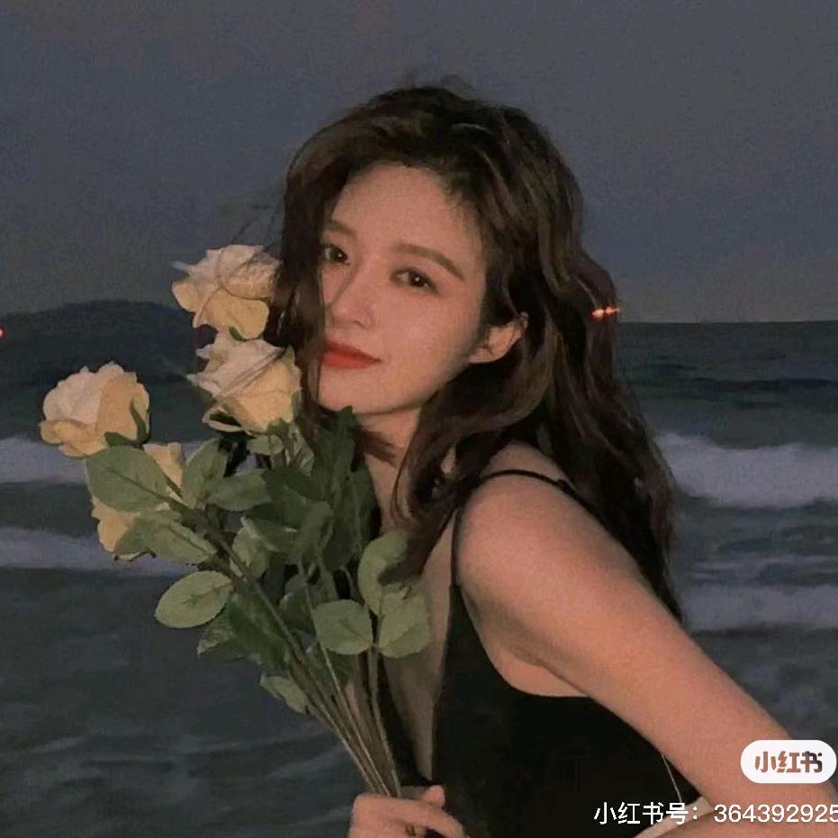🌸弯弯🌸