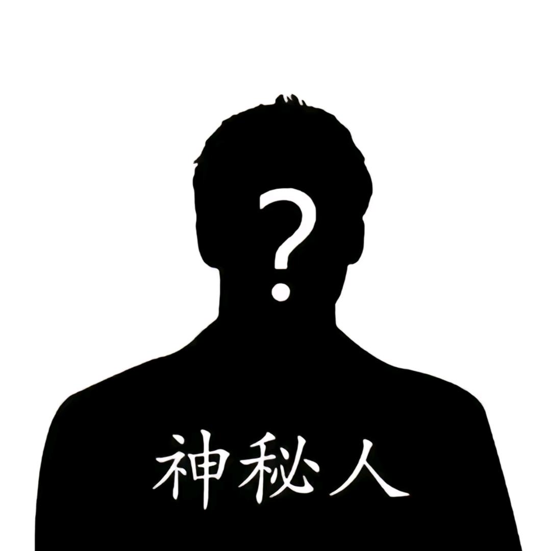 就钓亿条