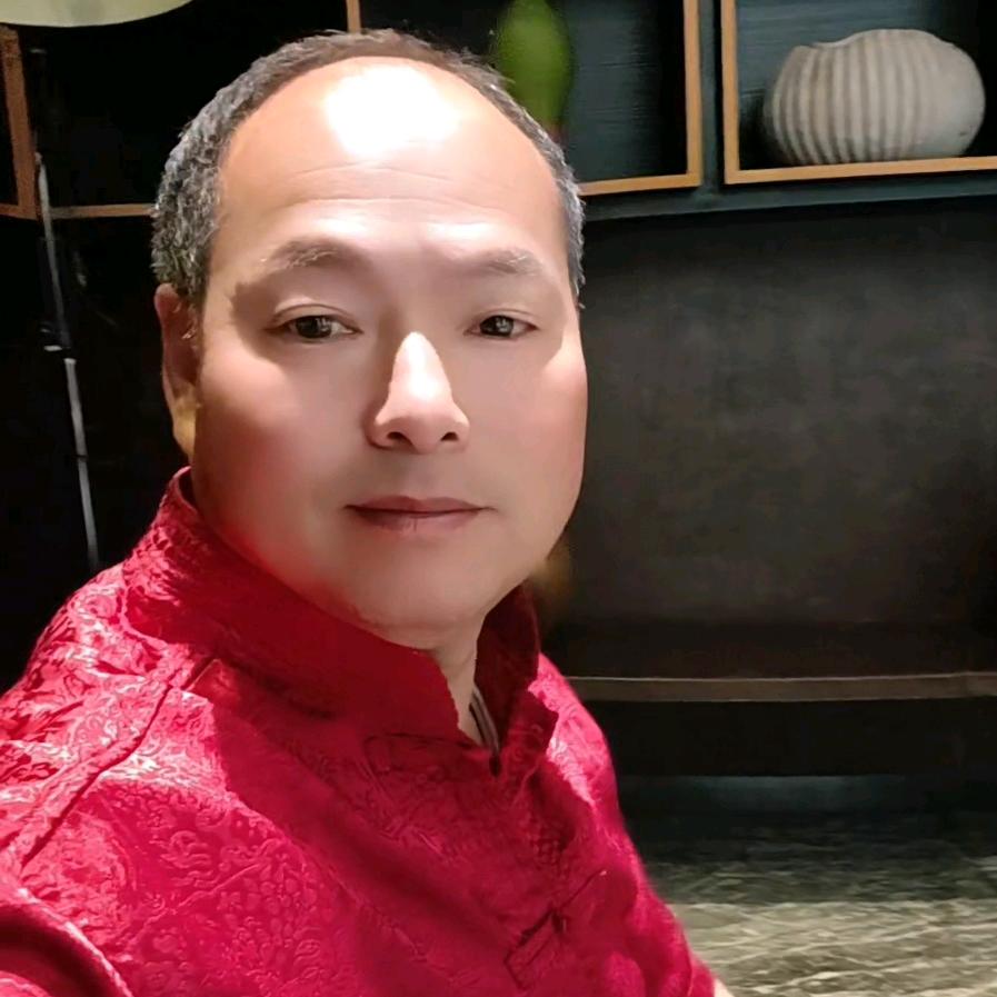 陆老师，谢绝连续点赞