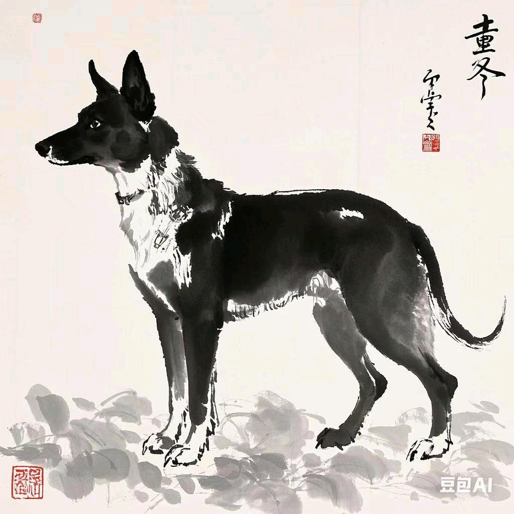 星辰缘