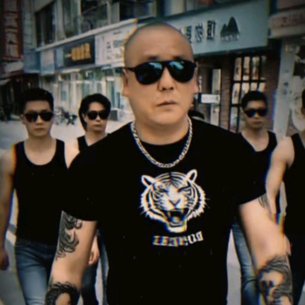 图腾