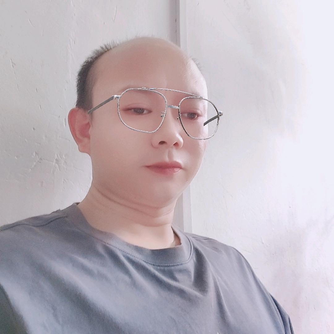 匠心艺人