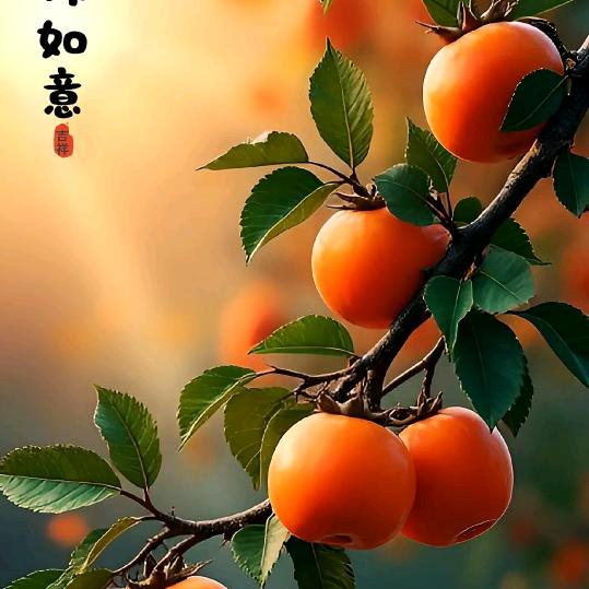 爱生活的笑笑0908