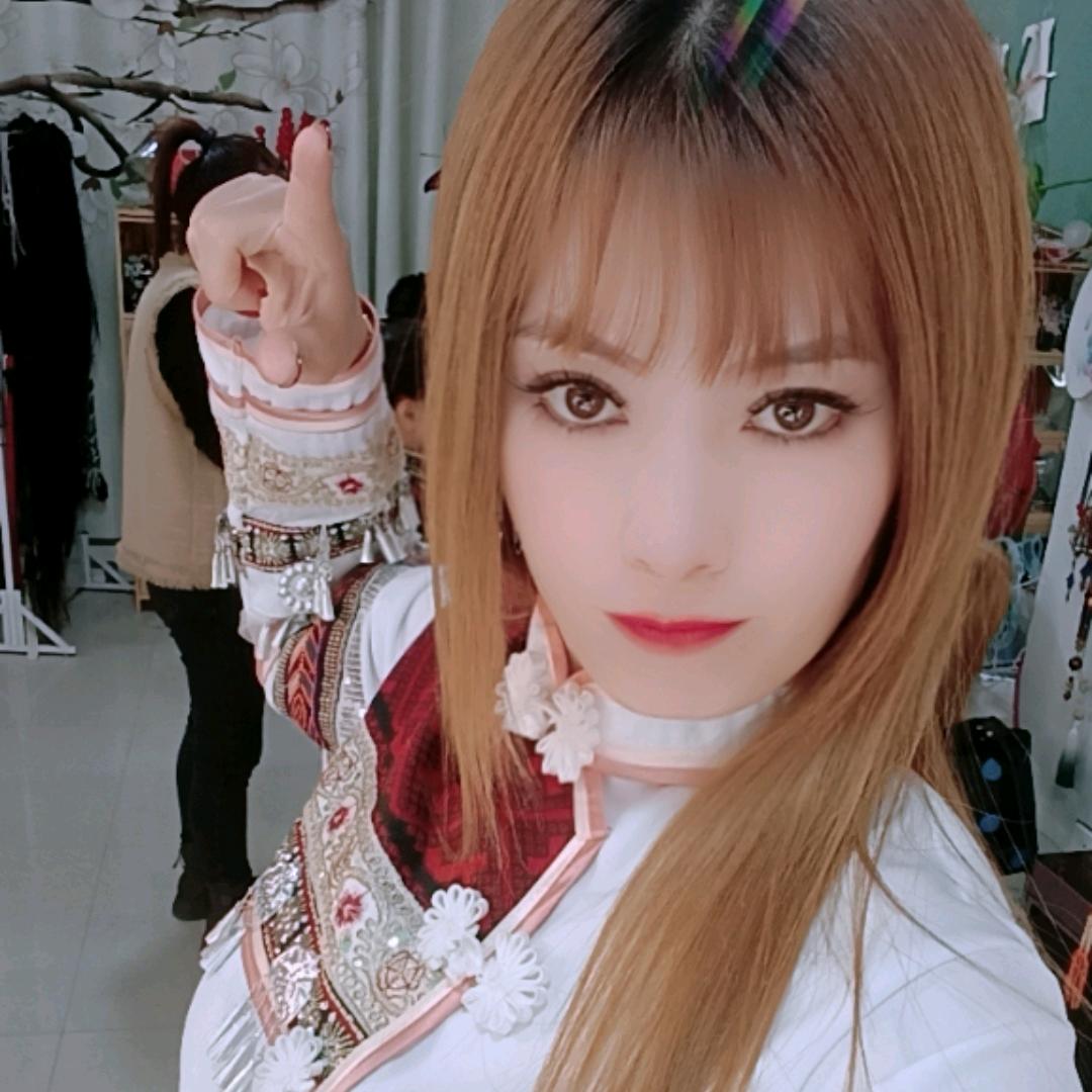 🔥🔥娜🌺爱🌸娜好物🔥🔥