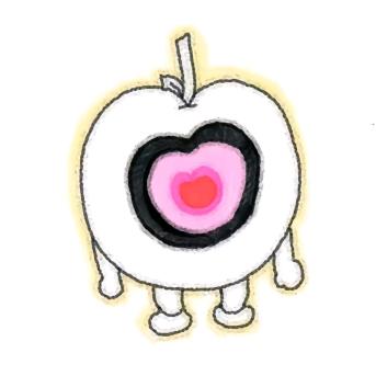 超级宝贝qqwe官方号