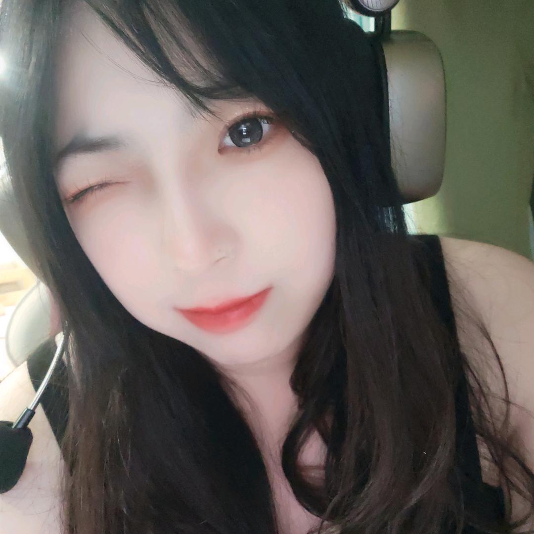 韵儿🌱
