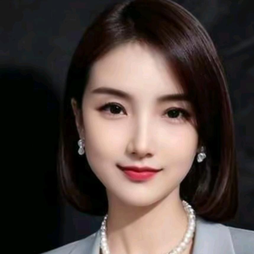 .一束阳光照亮你我